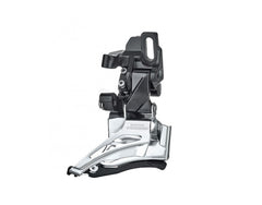 Descarrilador Shimano Delantero Deore FD-M6025
