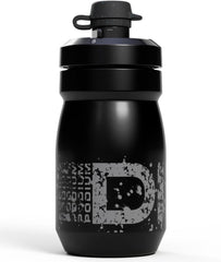 Botella Caramañola CamelBak Podium Dirt Series Chill 15oz