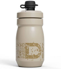 Botella Caramañola CamelBak Podium Dirt Series Chill 15oz