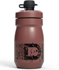 Botella Caramañola CamelBak Podium Dirt Series Chill 15oz