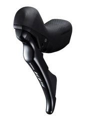 Palancas Manilares Shimano Hidraulico ST-R7020 105 2*11 Vel