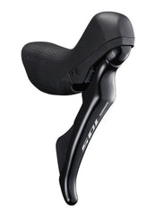 Palancas Manilares Shimano Hidraulico ST-R7020 105 2*11 Vel