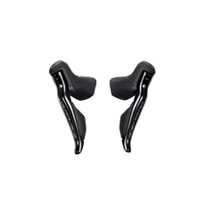 Palancas Manilares Shimano ST-R9250 Freno Rin Dura Ace DI2