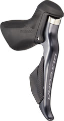 Palancas Manilares Shimano ST-R8150 Ultegra DI2 12 Freno Rin