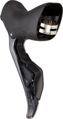 Palancas Manilares Shimano ST-R8150 Ultegra DI2 12 Freno Rin