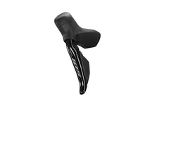 Palanca Manilar Shimano Izquierda ST-R7170 105 DI2 DISC 12v