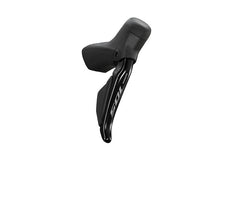 Palanca Manilar Shimano Derecha ST-R7170 105 DI2 DISC 12v