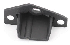 Diafragma Shimano para Palancas de Ruta ST-R9120 Izq-Der