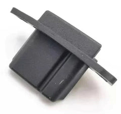 Diafragma Shimano para Palancas de Ruta ST-R9120 Izq-Der