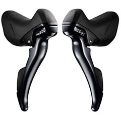 Palancas Manilares de cambio Shimano ST-R3000 Sora 2x9 Vel