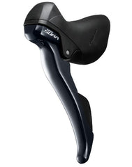 Palancas Manilares de cambio Shimano ST-R3000 Sora 2x9 Vel