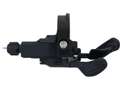 Palanca Manilar Shimano Derecha SL-M640 Zee 10 Vel