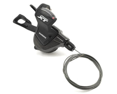 Palanca Shimano Derecha SL-M8000 Trasera