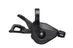 Palanca Manilar Shimano Derecha Sl-m7100-r Slx 12 Vel