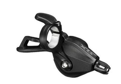 Palanca Manilar Shimano Derecha Sl-m7100-r Slx 12 Vel