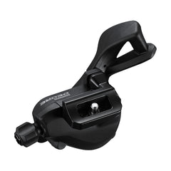 Palanca Shimano Izquierda SL-M5100-IL Deore 2x10/11 Vel