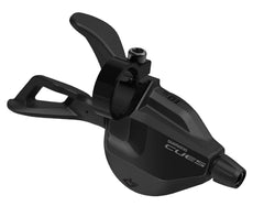 Palanca Manilar Shimano Derecha Cues SL-U6000-10-R 1/2x10V