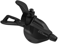 Palanca Manilar Shimano Derecha L-U6000-11-R Cues 1/2x11V