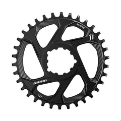 Plato Sram 11S 26T DM 0 OffSet