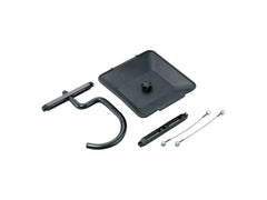 Bandeja Balanza Topeak Upgrade Kit Bascula Digit