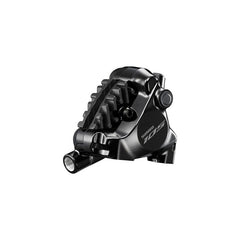 Mordaza Shimano Trasera BR-R7170-R 105 503455