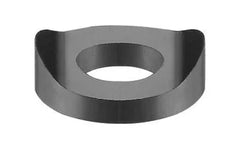 Protector para Válvulas Rin Giant Carbono Ruta (X4)