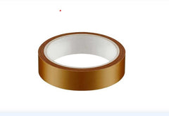 Cinta Tubeless Giant MTB 43mm - 35mm Interno