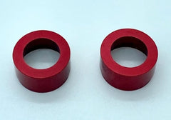 Adaptador Mavic X-12 12x142