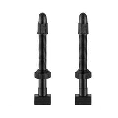 Kit de Válvulas Giant Para Tubeless Rin 42mm (x2)