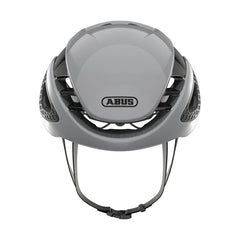 Casco de Ciclismo Abus Gamechanger Gris