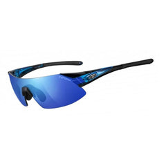 Gafas de Ciclismo Tifosi Podium XC