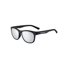 Gafas de Ciclismo Tifosi Swank