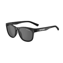 Gafas de Ciclismo Tifosi Swank