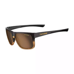 Gafas de Ciclismo Tifosi Swick