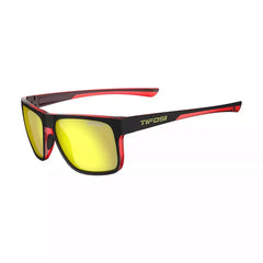 Gafas de Ciclismo Tifosi Swick