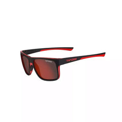 Gafas de Ciclismo Tifosi Swick