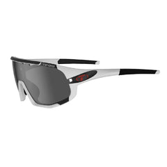 Gafas de Ciclismo Tifosi Sledge