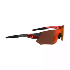 Gafas de Ciclismo Tifosi Tsali
