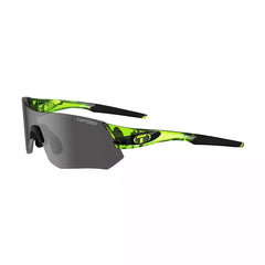 Gafas de Ciclismo Tifosi Tsali