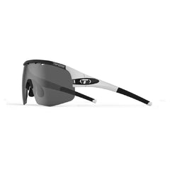 Gafas de Ciclismo Tifosi Sledge Lite