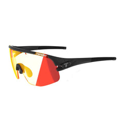 Gafas de Ciclismo Tifosi Sledge Lite