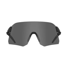 Gafas de Ciclismo Tifosi Rail Blackout Smoke