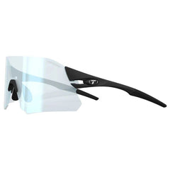 Gafas de Ciclismo Tifosi Rail Blue Fototech