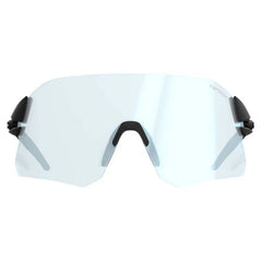 Gafas de Ciclismo Tifosi Rail Blue Fototech