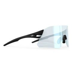 Gafas de Ciclismo Tifosi Rail Blue Fototech