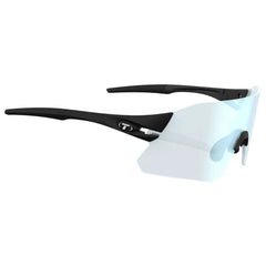 Gafas de Ciclismo Tifosi Rail Blue Fototech