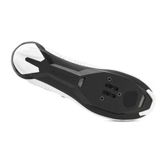 Zapatilla Ciclismo Ruta Spiuk Caray Blanco