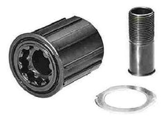 Body Shimano Wh-r501-r Shi Y4sk 98070