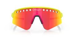Gafas de Ciclismo Oakley Sutro Lite Sweep Vented Tennis Ball