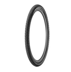 Llanta Giant Cross Cut Gravel 2 Tubeless